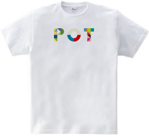 POT3