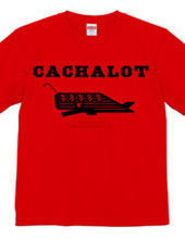 CACHALOT