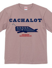 CACHALOT