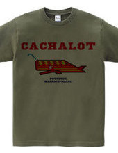 CACHALOT