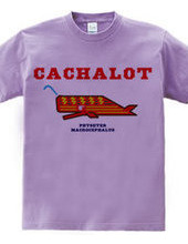 CACHALOT