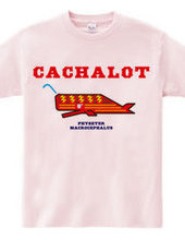 CACHALOT