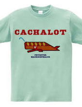 CACHALOT