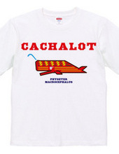 CACHALOT