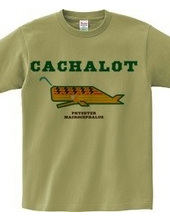 CACHALOT