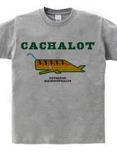 CACHALOT