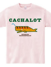 CACHALOT