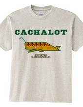 CACHALOT