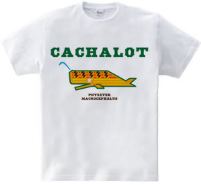 CACHALOT