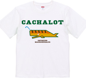 CACHALOT