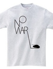 No War 2