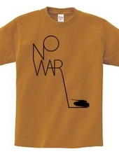 No War 2