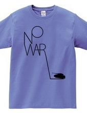 No War 2