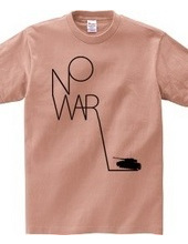 No War 2