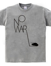 No War 2