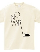 No War 2