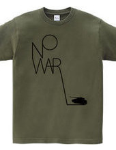 No War 2