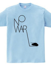 No War 2