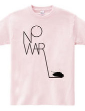 No War 2