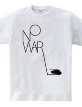 No War 2