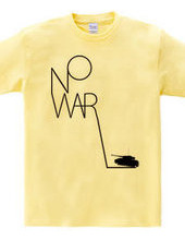 No War 2