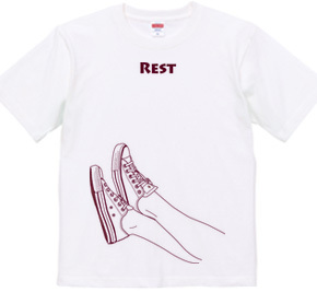 REST