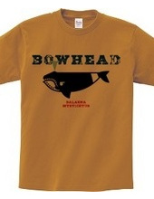 BOWHEAD