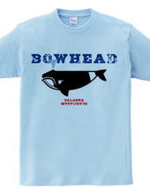 BOWHEAD