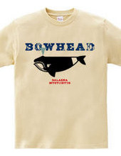 BOWHEAD