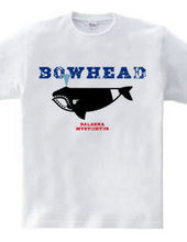 BOWHEAD