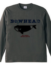 BOWHEAD