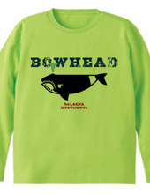 BOWHEAD