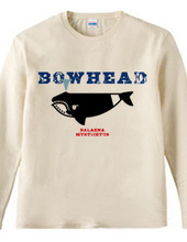 BOWHEAD