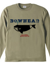 BOWHEAD