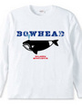 BOWHEAD