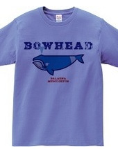 BOWHEAD