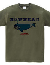 BOWHEAD