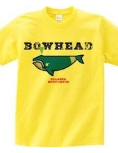 BOWHEAD