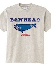 BOWHEAD