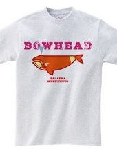 BOWHEAD