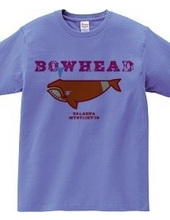 BOWHEAD