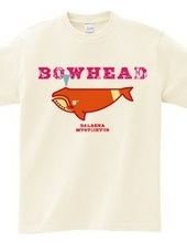 BOWHEAD