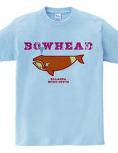 BOWHEAD