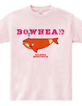 BOWHEAD