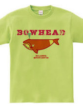 BOWHEAD