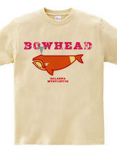 BOWHEAD