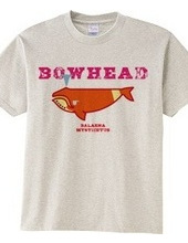 BOWHEAD