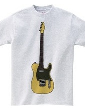 TELECASTER　ver.3