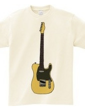 TELECASTER　ver.3