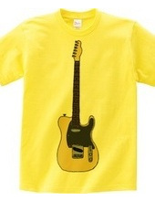 TELECASTER ver.3